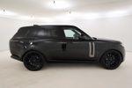 2022 Land Rover Range Rover P400 SE