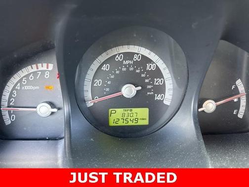 2010 Kia Sportage LX