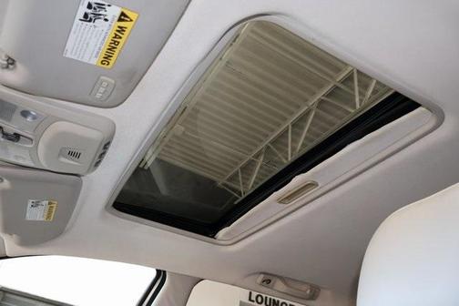 2006 Volvo XC90 2.5T