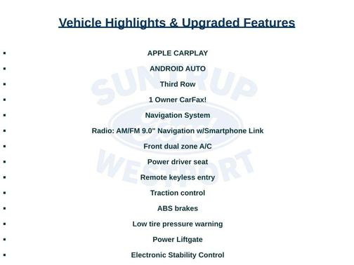 Black 2023 Mitsubishi Outlander SE Black Edition