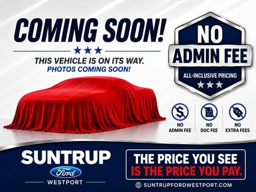 Black Metallic 2023 Ford Explorer Timberline