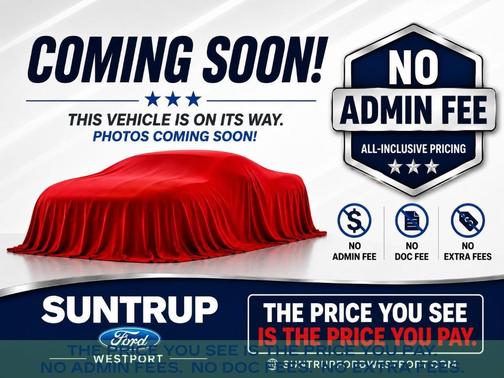 Guard Metallic 2021 Ford F-150 XLT