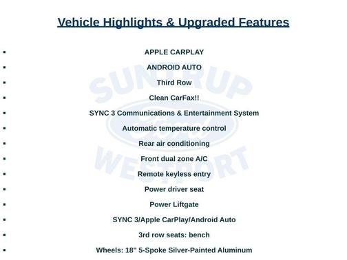 Silver Metallic 2023 Ford Explorer Base