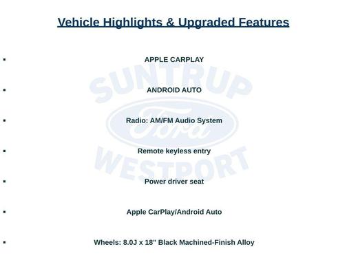 Super White 2021 Toyota Camry SE