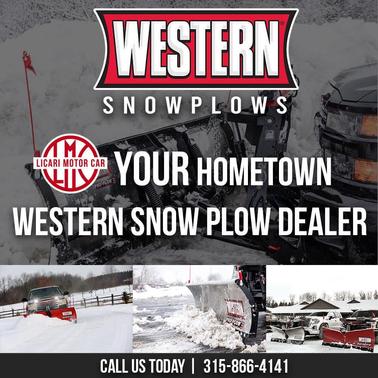 2025 Chevrolet Silverado 2500 4WD Crew Cab Standard Bed ZR2