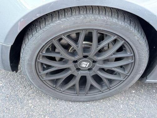 2012 Audi A5 2.0T Premium