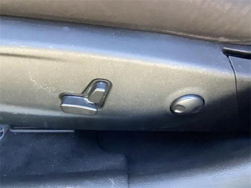 2022 Chrysler 300 Touring