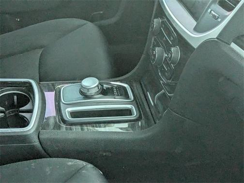 2022 Chrysler 300 Touring