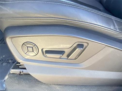 2023 Audi Q7 55 Premium Plus