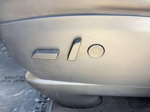 2020 Tesla Model X Long Range