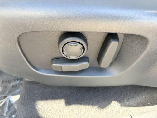 Eiger Grey 2021 Land Rover Range Rover Velar S