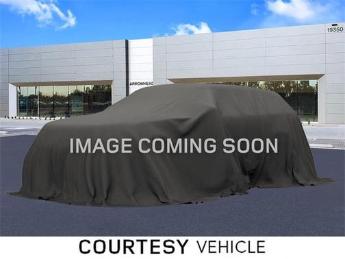 2026 Land Rover Range Rover Velar P250 Dynamic SE