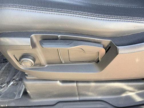 2022 Land Rover Defender 90 X-Dynamic S