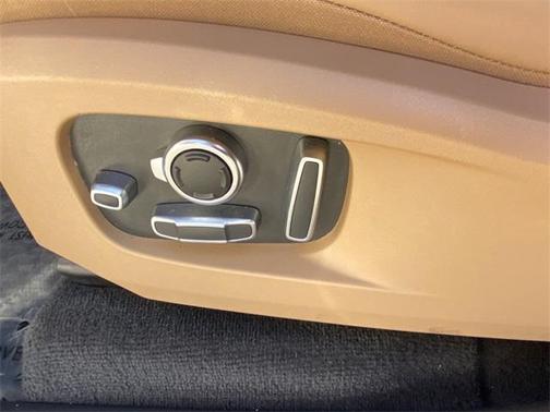 2022 Jaguar F-PACE P250 S