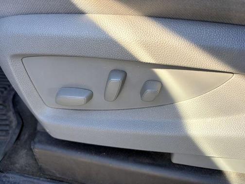 2016 Chevrolet Silverado 1500 1LT