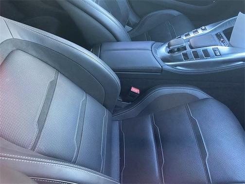 2022 Mercedes-Benz AMG GT 53 Base