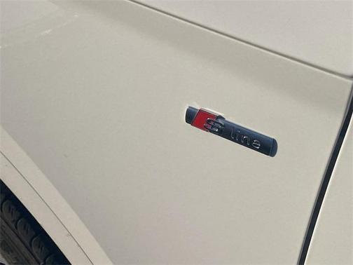 2023 Audi Q5 45 S line quattro Premium