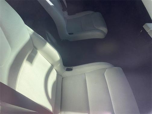 2018 Tesla Model X 100D