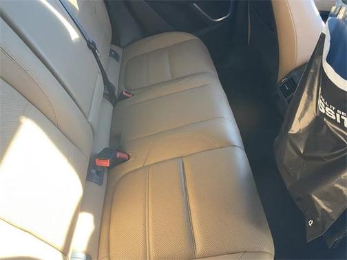 2021 Jaguar E-PACE SE