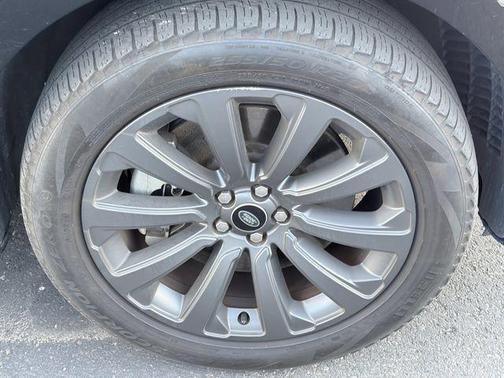 2023 Land Rover Range Rover Velar R-Dynamic S