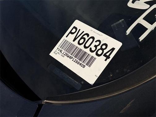 2019 Audi Q8 3.0T Premium Plus