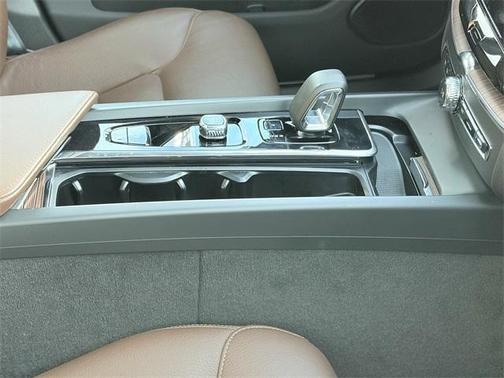 2019 Audi Q8 3.0T Premium Plus