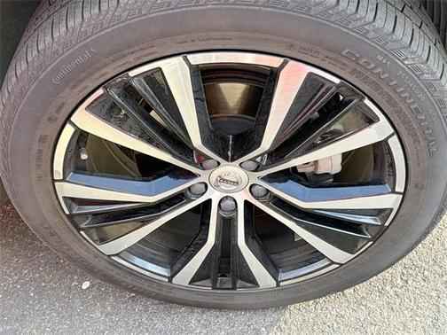 2019 Audi Q8 3.0T Premium Plus