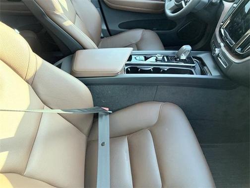 2019 Audi Q8 3.0T Premium Plus