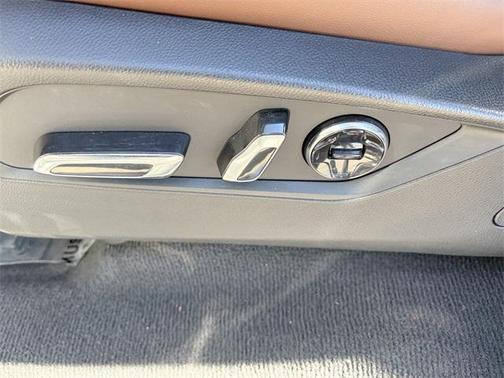 2024 Acura MDX Advance