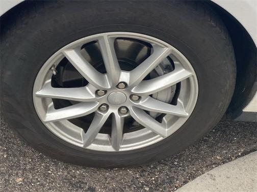 2021 Land Rover Range Rover Base