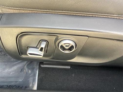 2022 Maserati Levante GT