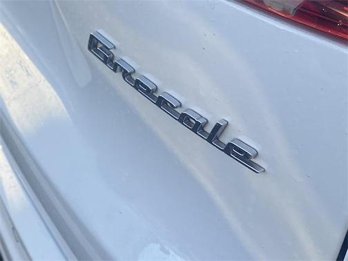 2024 Maserati Grecale GT