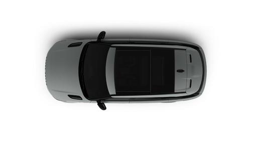 Zadar Grey 2026 Land Rover Range Rover Velar P250 Dynamic SE