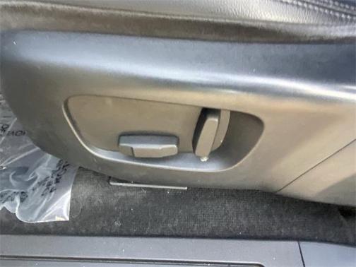 2020 Land Rover Range Rover Evoque S