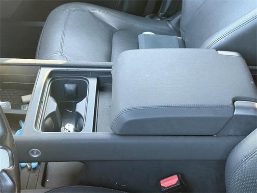 2023 Land Rover Defender 110 S