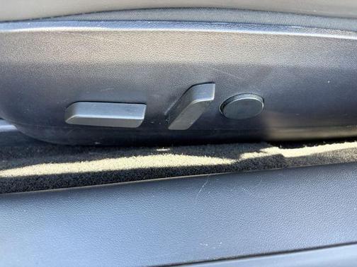 2020 Tesla Model 3 Performance