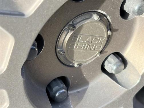 2011 Land Rover Range Rover HSE