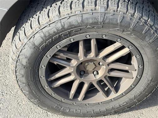 2011 Land Rover Range Rover HSE