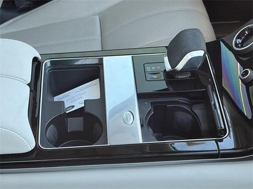 2023 Land Rover Range Rover Velar R-Dynamic S