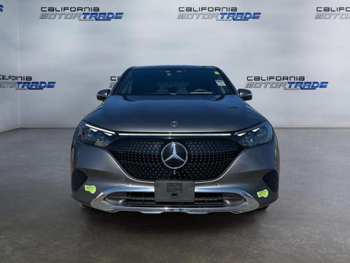 2023 Mercedes-Benz EQE 350 4MATIC