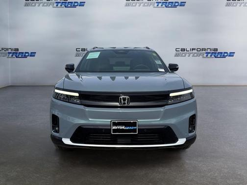 2024 Honda Prologue Touring