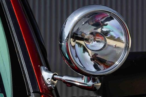 2013 RAM 1500 Tradesman/Express