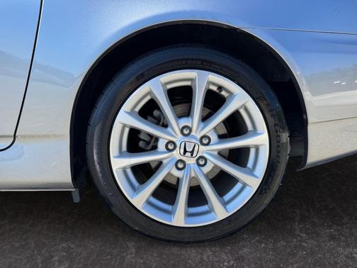 2007 Honda S2000 Base