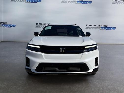 2024 Honda Prologue Touring