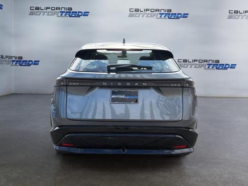 2015 Tesla Model S 70