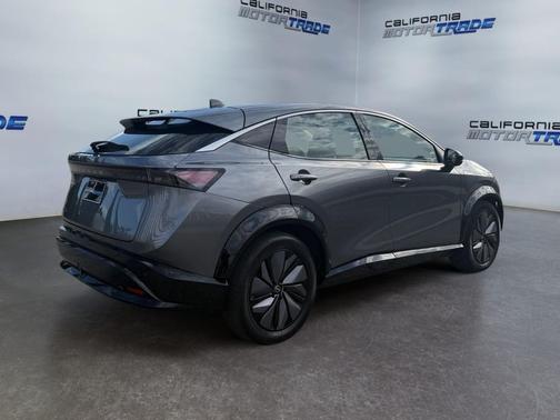 2015 Tesla Model S 70