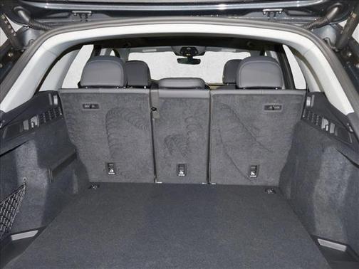 Tambora Gray Metallic 2025 Audi Q5 Premium TFSI quattro S tronic