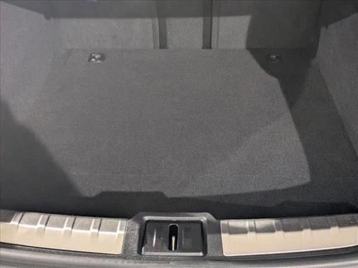 2022 Audi e-tron GT Premium Plus