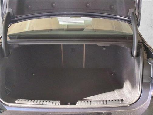 2026 Audi A6 Premium Plus quattro S tronic