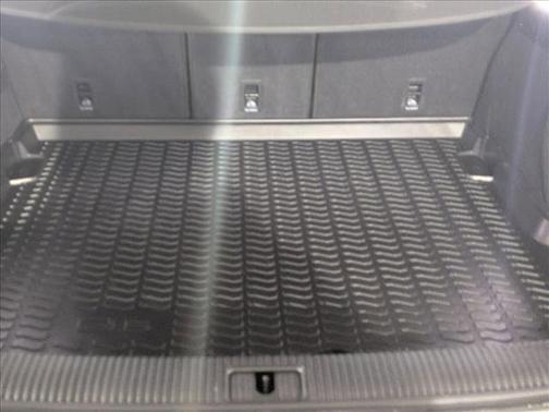 2025 Audi Q5 45 S line Premium Plus